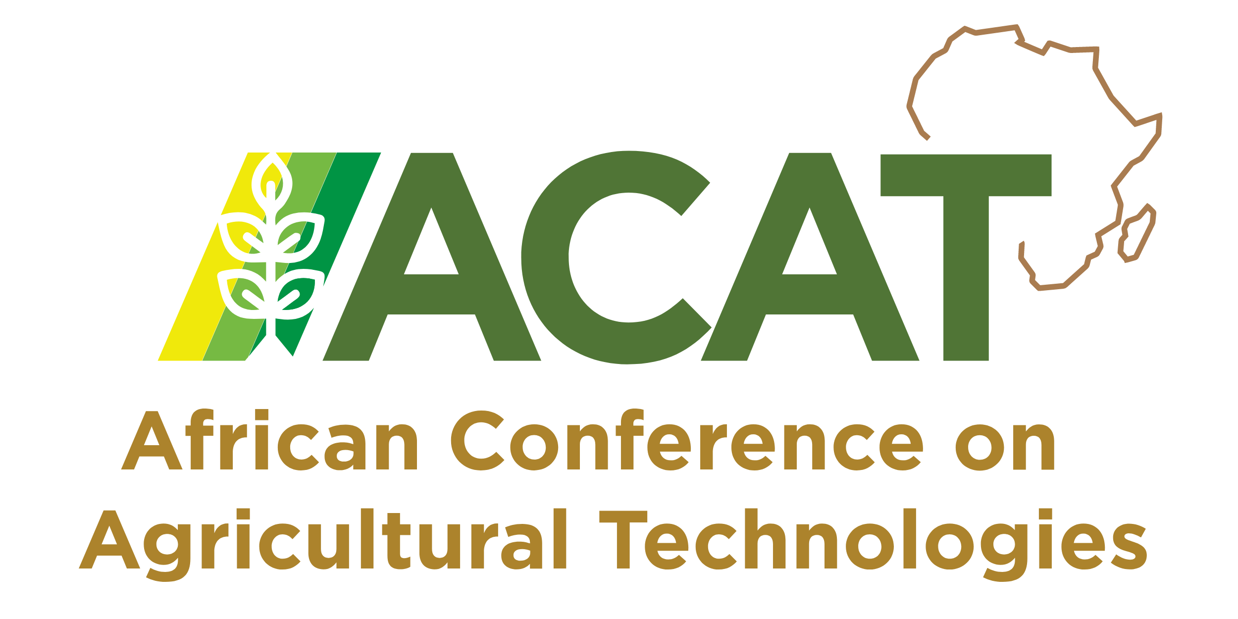  KTN KENYA: African Conference on Agriculture and Technology held to find agricultural solutions