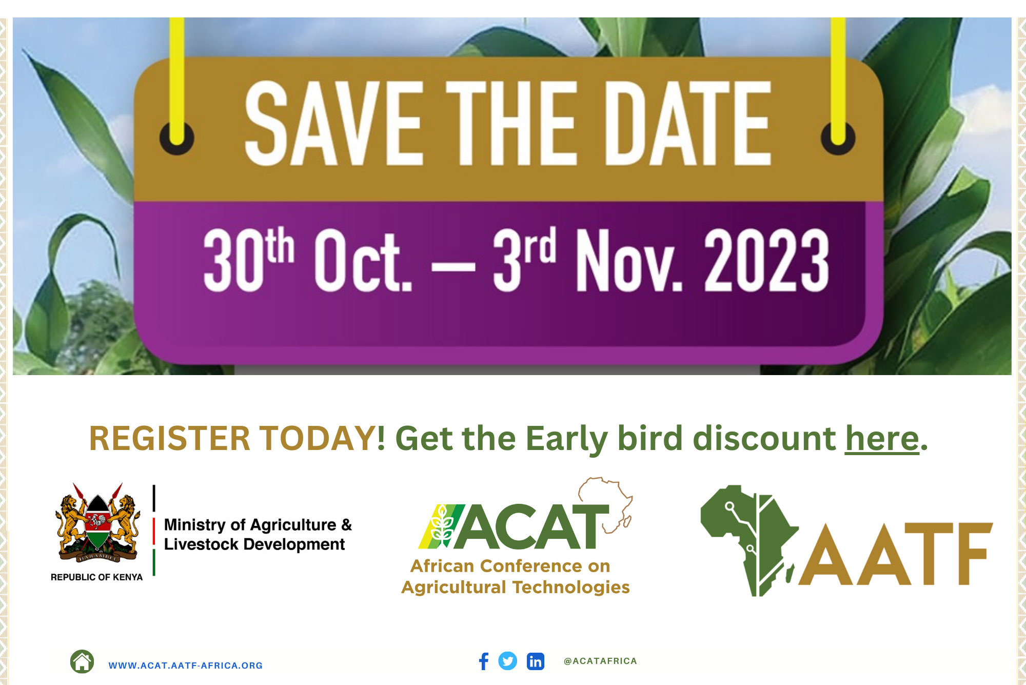 https://acat2.smdassociates.co.ke/author/acat/