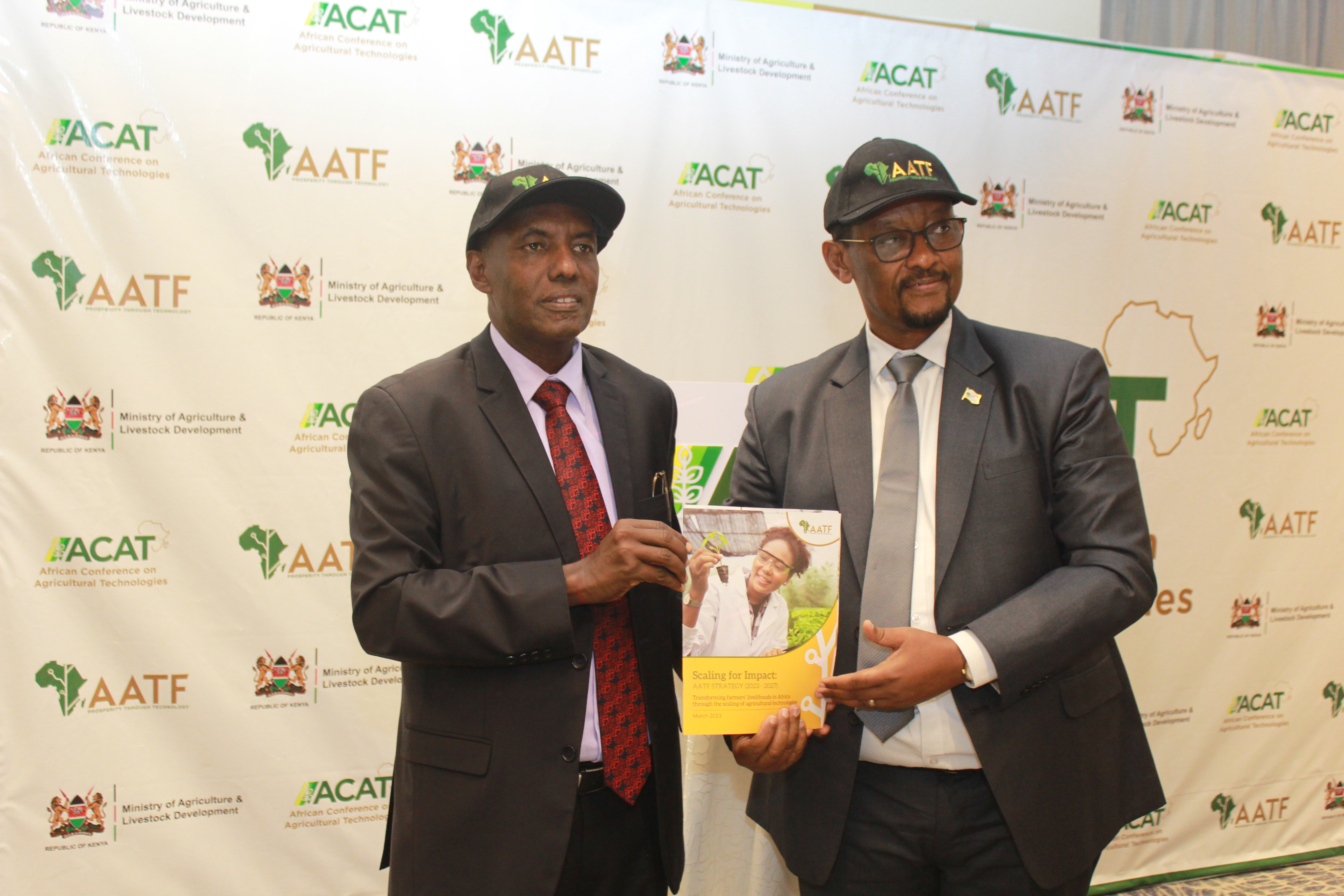 https://acat2.smdassociates.co.ke/author/acat/